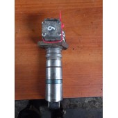 PLD (плд) секция Mercedes Actros (515)