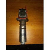 PLD (плд) секция Mercedes Actros (514)