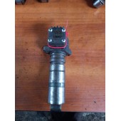 PLD (плд) секция Mercedes Actros (529)