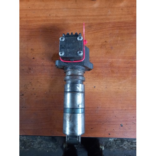 PLD (плд) секция Mercedes Actros (528), 