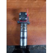 PLD (плд) секция Mercedes Actros (526)