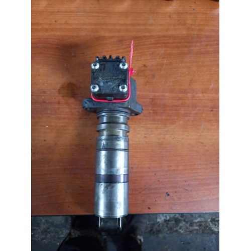 PLD (плд) секция Mercedes Actros (526), 