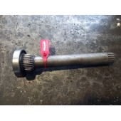 Вал отбора мощности Mercedes (825)