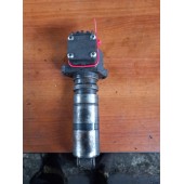 PLD (плд) секция Mercedes Actros (523)