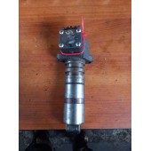 PLD (плд) секция Mercedes Actros (522)