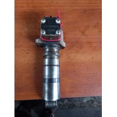 PLD (плд) секция Mercedes Actros (439)