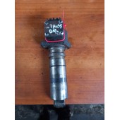 PLD (плд) секция Mercedes Actros (438)