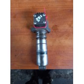 PLD (плд) секция Mercedes Actros (437)