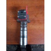 PLD (плд) секция Mercedes Actros (432)