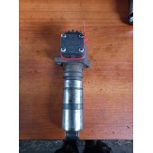 PLD (плд) секция Mercedes Actros (428)