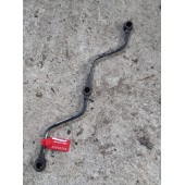 Трубка топливная Mercedes OM501 (984)