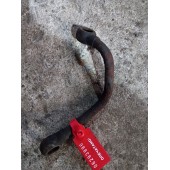 Трубка топливная Mercedes OM501 (996)