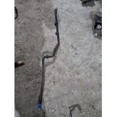 Трубка сапуна Mercedes Axor (511)