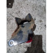 Ответная часть замка кабины Mercedes Axor (978)