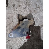 Ответная часть замка кабины Mercedes Axor (979)