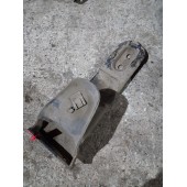 Ответная часть замка кабины Mercedes Actros (961)