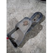 Ответная часть замка кабины Mercedes Actros (963)