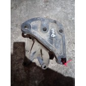 Кронштейн (проставка) ГУРа Mercedes (976)