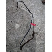 Трубка Mercedes Axor (951)