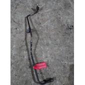 Трубка топливная Mercedes OM501 (955)