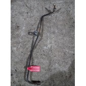 Трубка топливная Mercedes OM501 (954)