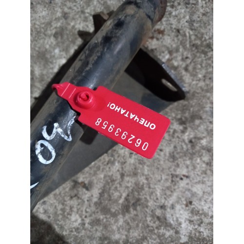 Трубка охлаждения Mercedes (958), -1