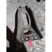 Кронштейн переднего амортизатора Mercedes верхний (756)