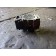 Головка блока цилиндров (ГБЦ) Scania P340 598967 PDE DC11 (987), 1750995