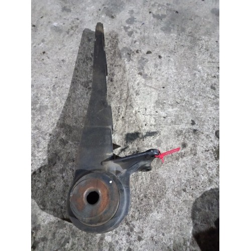 Кронштейн кабины Mercedes Axor RH (921), 9408915220-2