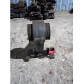 Кронштейн кабины Mercedes Actros RH (924)