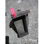 Кронштейн торсиона кабины Mercedes Actros MP1 LH (928)