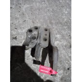 Кронштейн крепления торсиона кабины Mercedes Actros MP2 RH (929)