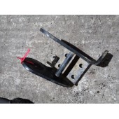 Кронштейн кабины Mercedes Actros RH (913)