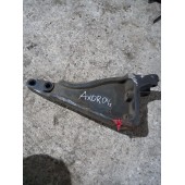 Кронштейн кабины Mercedes Axor LH (914)