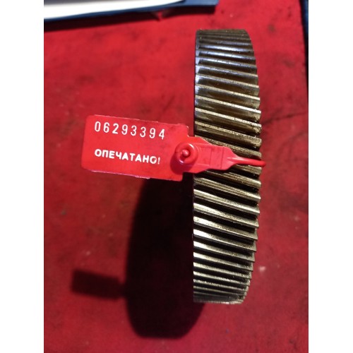 Шестерня распредвала Scania P 340 598967 (394), 1479921-1