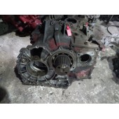 Делитель под ретарду Iveco 12AS (803)  в сборе