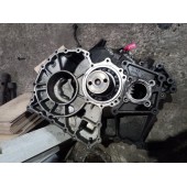 Делитель под ретарду DAF 105 12AS в сборе (805)