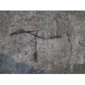 Датчик температуры выхлопных газов DAF (785)