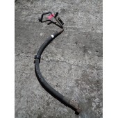 Трубка кондиционера Mercedes Actros (к испарителю) (998)