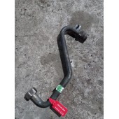 Трубка кондиционера Mercedes (994)