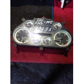 Панель приборов DAF 105 XF 822577 (383)