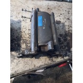 Гидроаккумулятор ZF (455)