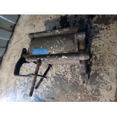 Гидроаккумулятор ZF (456)