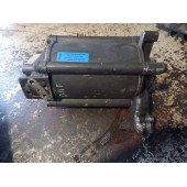 Гидроаккумулятор ZF (457)