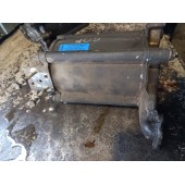 Гидроаккумулятор ZF (458)