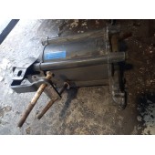 Гидроаккумулятор ZF (459)