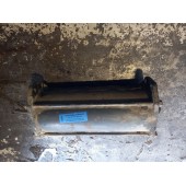 Гидроаккумулятор Scania (461)