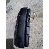 Пепельница в сборе DAF XF105 410 822577 (503)