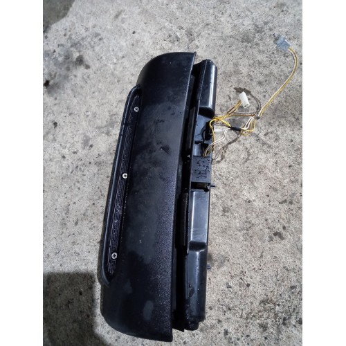 Пепельница в сборе DAF XF105 410 822577 (503), 1316504