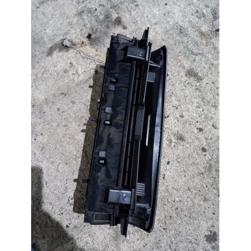 Пепельница в сборе DAF XF105 410 822577 (503), 1316504-1